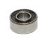Підшипник Epson 1076309 BALL BEARING, для Epson LX-1050+ (515-1076309)