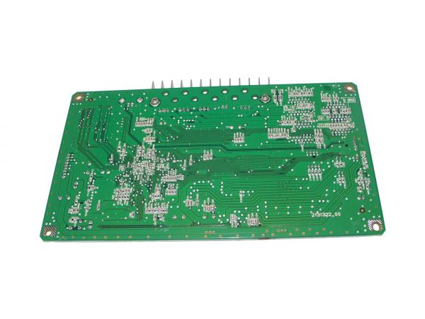 Плата Epson 2118513  BOARD ASSY MAIN для Stylus Photo 1400 / 1410 (200-2118513)