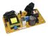 Плата Epson 2138307  BOARD ASSY POWER SUPPLY, для R2000/R3000