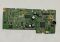 Плата форматера Epson L210 CC04 MAIN. з розборки, тест -Ок, 2140861 (2158979-00)