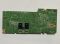 Плата форматера Epson L210 CC04 MAIN. з розборки, тест -Ок, 2140861 (2158979-00)