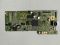 Плата форматера Epson L355 CC03 MAIN. протестовано (2158970)
