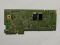 Плата форматера Epson L355 CC03 MAIN. протестовано (2158970)