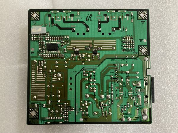 Плата живлення Samsung BN44-00137B PWI1704SM(A) Rev 1.0, refurbieshed (02-3282-0700)
