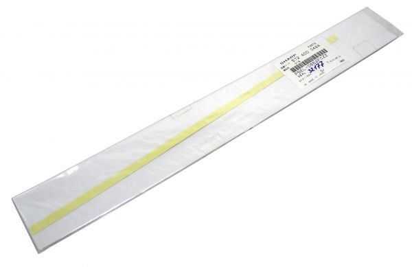 Плiвка SHARP PSEL-0652FCZZ
