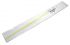 Плiвка SHARP PSEL-0652FCZZ