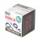 Подовжувач Viewcon VV053-10M  активний,  USB, 3.0 AM/AF, 10 м