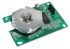 Полiгонмотор SHARP RMOTP0063QSPZ для AR-163, AR-5316