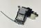 Помпа Epson 1552783 INK SYSTEM ASSY;CB57;ASP;EPPI, для Stylus Photo P50, T59, L800