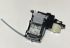 Помпа Epson 1552783 INK SYSTEM ASSY;CB57;ASP;EPPI, для Stylus Photo P50, T59, L800