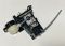 Помпа Epson 1552783 INK SYSTEM ASSY;CB57;ASP;EPPI, для Stylus Photo P50, T59, L800