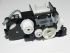 Помпа Epson 1508339 INK SYSTEM ASSY.,  для Stylus TX210/TX219 (518-1508339)