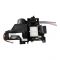 Помпа Epson 1555374 Pump Assembly, Stylus Photo R1390/R1400 (521-1555374)