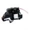 Помпа Epson 1555374 Pump Assembly, Stylus Photo R1390/R1400 (521-1555374)