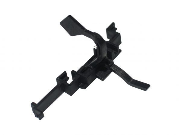 Прапорець Samsung PMO ACTUATOR EXIT датчика виходу паперу для SAMSUNG ML-1510/1710, SCX4100, SCX4200, SCX4300 (JC72-00987A)