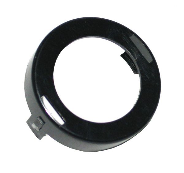 Прокладка Epson 1020360 OIL PAD COVER, для DFX-8000 (571-1020360)