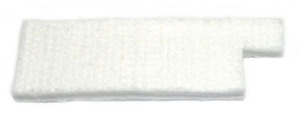 Прокладка Epson 1080084 504-1062983, памперс для Stylus C43SX/C43UX/C48/C40UX/C42UX/C42S (600-1080084)