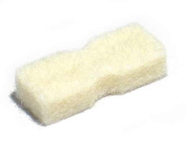 Прокладка Epson 1030844 OIL PAD для FX-2170 (604-1030844)