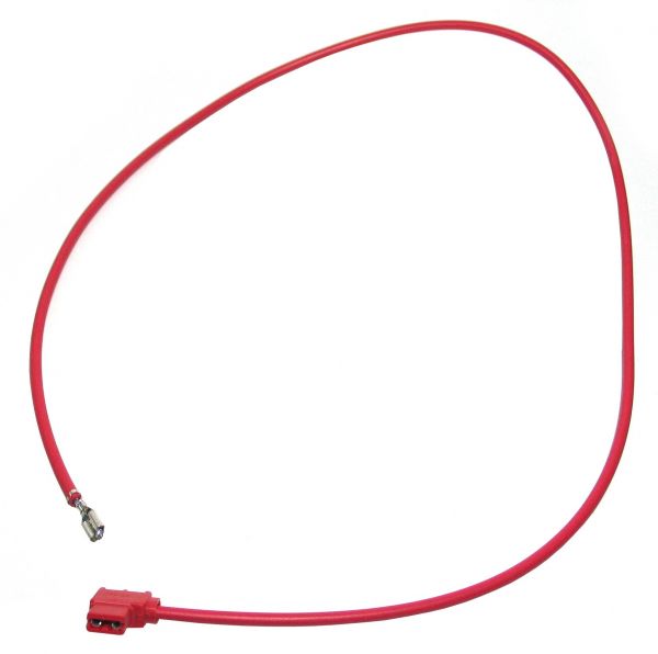 Провiд SHARP DHAI-0106QSZ1