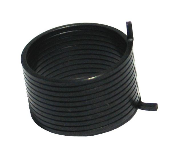 Пружина SHARP MSPRC0161QSZZ CLUTCH SPRING AR5316/165