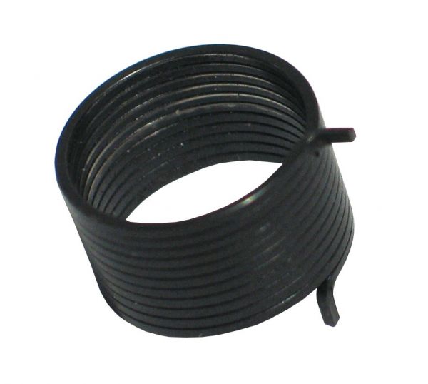 Пружина SHARP MSPRC1152FCZZ Clutch Spring