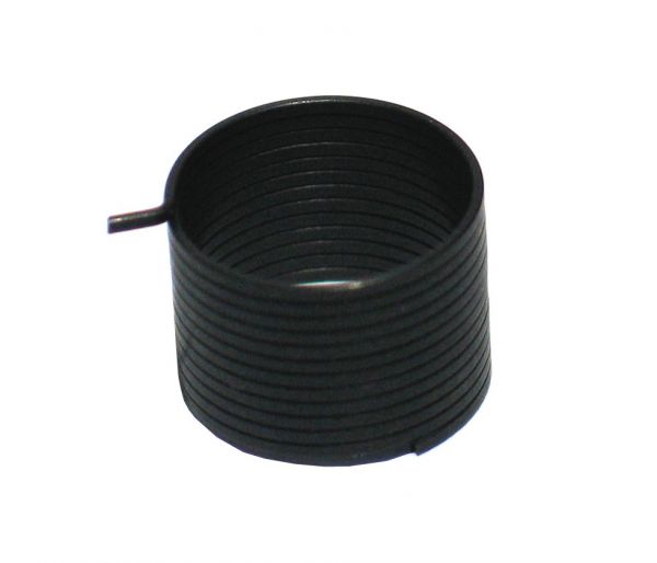 Пружина SHARP MSPRC1315FCZ1 муфти Z810, AR160