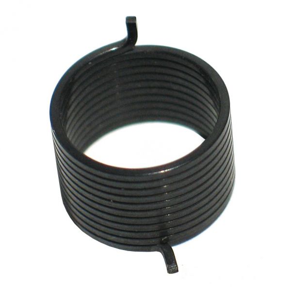 Пружина SHARP MSPRC2154FCZZ муфти Z-20/ Z-25