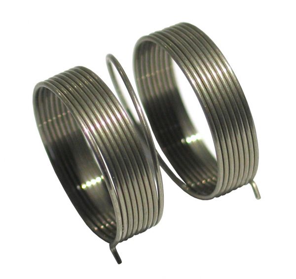 Пружина SHARP MSPRT0137GCAZ