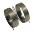 Пружина SHARP MSPRT0137GCAZ