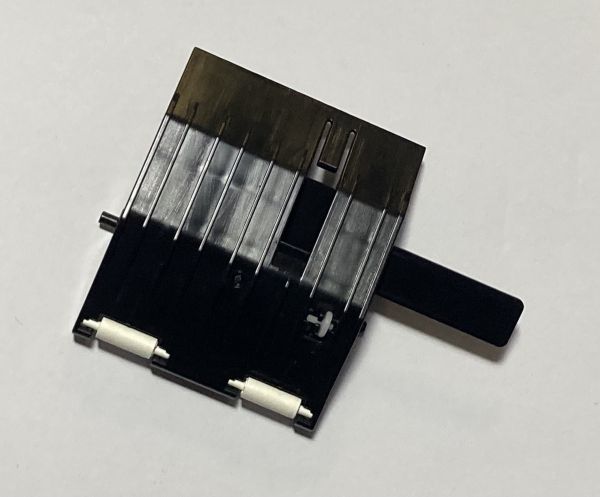 Прижимна планка Epson 1919963 PGU LEFT ASSY,CG96