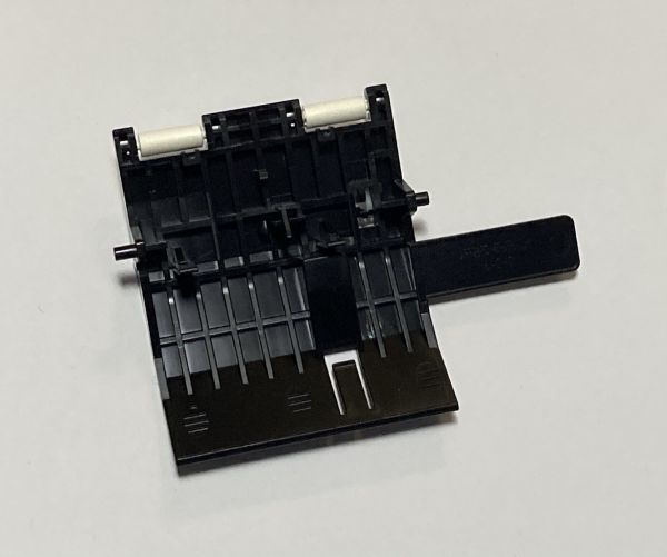 Прижимна планка Epson 1919963 PGU LEFT ASSY,CG96