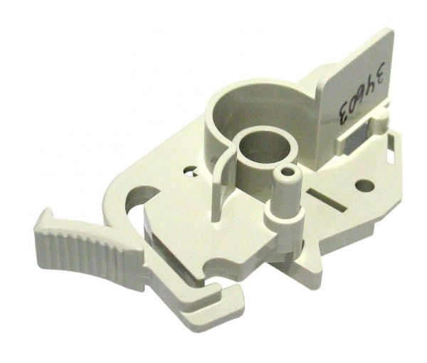 Рамка Epson 1005237 FRAME PAPER EJECT (R), для Epson FX-1170 (559-1005237)