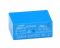 Реле Songle SMIH-24VDC-SL-C 24V 16A 8pin