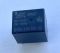 Реле Songle SRA-12VDC-CL 12V 20A 5pin