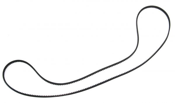 Ремінь Epson F333051020 Timing Belt, для LX-300 (522-F333051020)