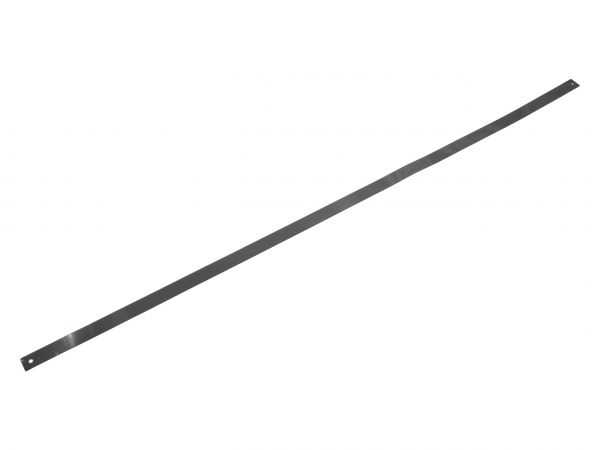 Ремінь Epson 1016040 PLATE DETECTOR, енкодер для DFX-8500 (544-1016040)