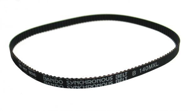 Ремінь SHARP NBLTH0246FCZZ SF-2116