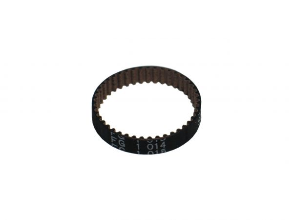Ремінь SHARP NBLTH0494FCZZ Developer Belt