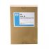 Ремкомплект HP CF065A Maintenance Kit LJ 220V