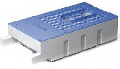 Резервуар Epson T6193 для SC-T3000/ 5000/ 7000 (C13T619300)