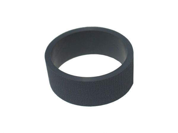 Ролер Epson 1292555 (гумове кільце) подачі паперу для Stylus Office T1100/B1100 / Stylus Photo 1410 (1635690)