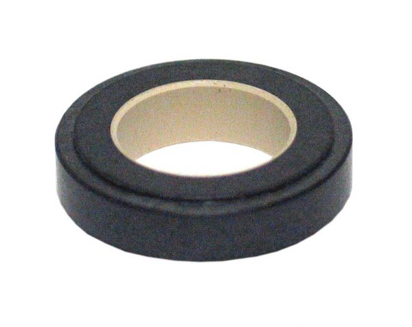 Ролик Canon FA5-1766-000 ROLLER, FRONT SPACER, для Canon NP-1215/1550/6216/6416/6317