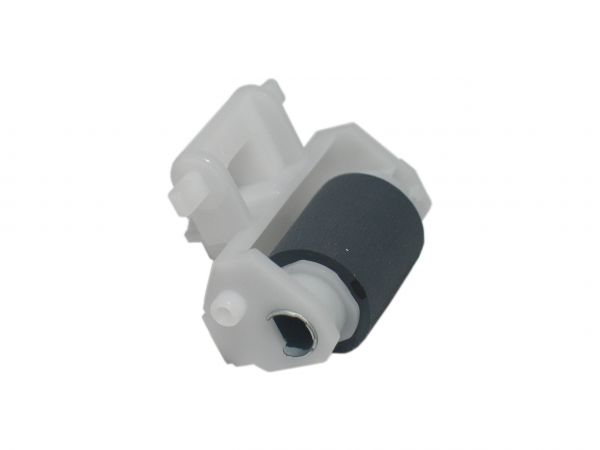 Ролик Epson 1550797 HOLDER RETURD ASSY, відокремлення паперу для  L210/L355/L300 / XP-30/XP-103/XP202/XP203/XP205/XP207/XP-215 (1569311)