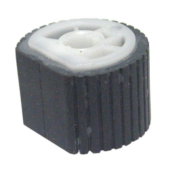 Ролик Epson 1019407 Roller Assy Paper Load, захвату паперу для Epson ST PRO (518-1019407)