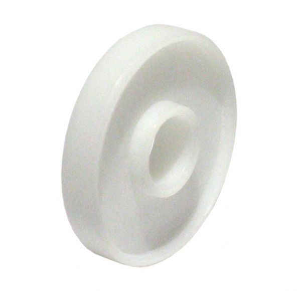 Ролик Epson 1019387 ROLLER,PAPER LOAD,SUPPORT, для Epson ST PRO (519-1019387)