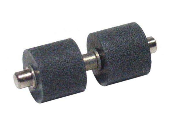 Ролик Epson 1050408 ROLLER,PF,DRIVEN, для Epson LX-300+ (526-1050408)