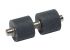 Ролик Epson 1050408 ROLLER,PF,DRIVEN, для Epson LX-300+ (526-1050408)