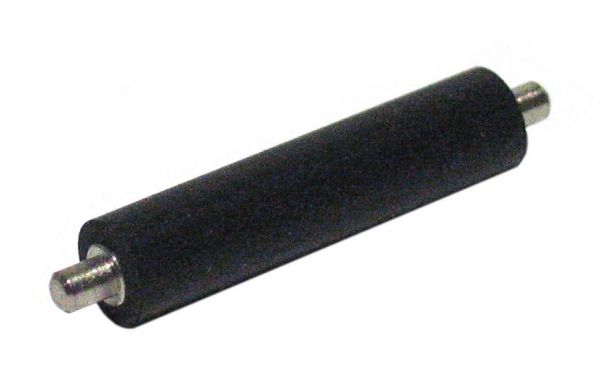 Ролик Epson 1056656 ROLLER, PF, DRIVEN, REAR;  для Epson LX-300+ (527-1056656)