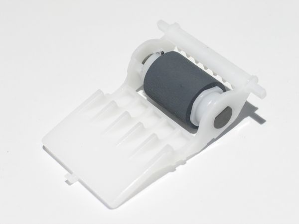 Ролик Epson 1529149 відокремлення паперу (в зборі) для Stylus Office T1100/B1100/1410 (705-1529149)
