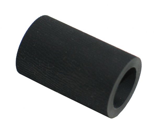 Ролик Katun 45013146 гумка ролика подачі для SHARP SF2010/8400, Z25/27/30